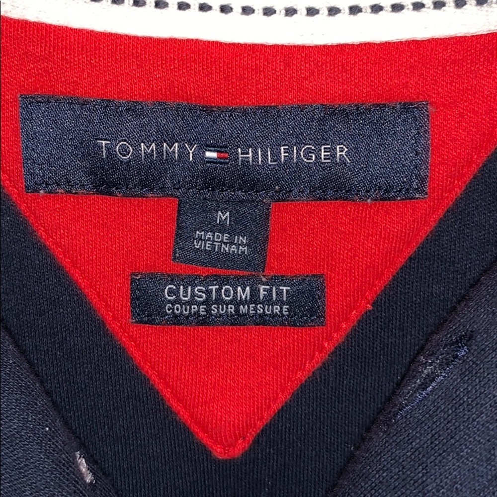 don’t wear - Picture 2 of 3